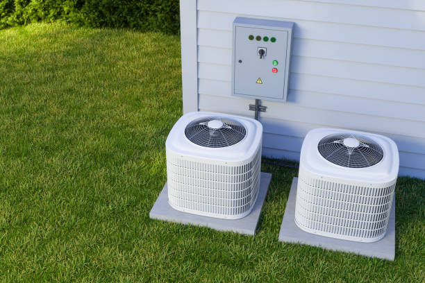 Best Commercial HVAC repair  in Hicksville, NY